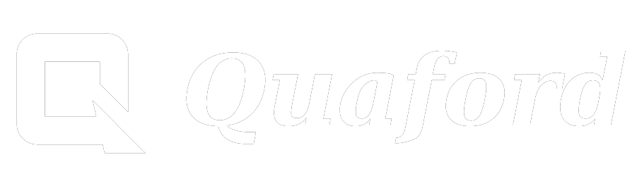 株式会社クアフォード / Quaford Co.,Ltd.